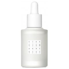 Shangpree AA Blemish Ampoule 1/1