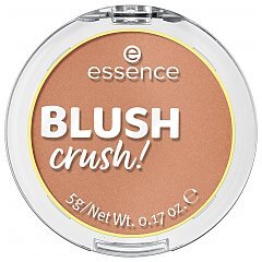 Essence Blush Crush! 1/1