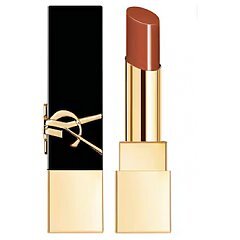 Yves Saint Laurent Rouge Pur Couture The Bold 1/1