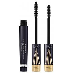 Max Factor Masterpiece 2in1 Lash Wow 1/1