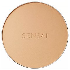 Sensai Total Finish 2024 1/1