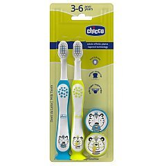 Chicco 1/1