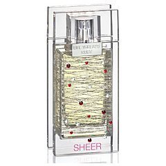 La Prairie Life Threads Ruby Sheer 1/1