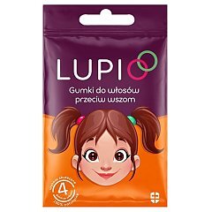 LUPIO 1/1