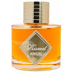 Maison Alhambra Kismet Magic Angel 1/1