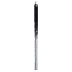 Artdeco Metallic Eye Liner 1/1