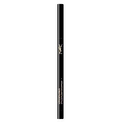 Yves Saint Laurent Crushliner Styli Eyeliner Waterproof 1/1