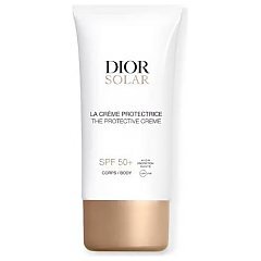 Christian Dior Solar Body Cream 1/1