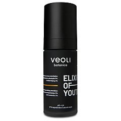 Veoli Botanica Elixir Of Youth 1/1