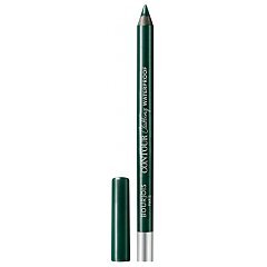 Bourjois Contour Clubbing 1/1