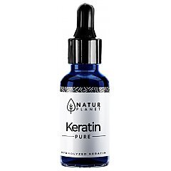 Natur Planet Keratin Pure 1/1