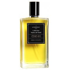 Affinessence Cedre Iris 1/1