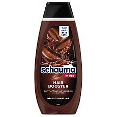 Schauma Men Hair Booster 1/1