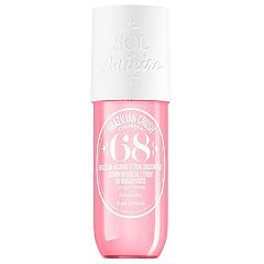 Sol De Janeiro Brazilian Crush Cheirosa 68 1/1