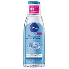 Nivea MicellAir 1/1