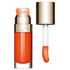 Clarins Lip Comfort Oil 1/1