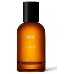 Aesop Ouranon 1/1