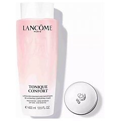 Lancome Tonique Confort 1/1