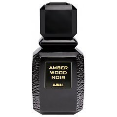 Ajmal Amber Wood Noir 1/1