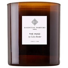 Essential Parfums The Musc 1/1