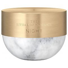 Rituals The Ritual of Namaste 1/1