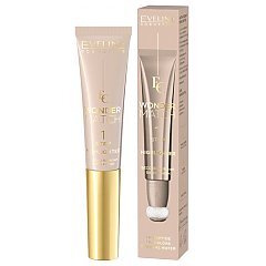 Eveline Cosmetics Wonder Match 1/1