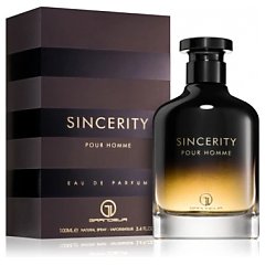 Grandeur Sincerity 1/1