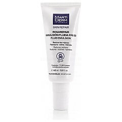 Martiderm Skin Repair Rosarepair 1/1