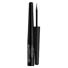 Collistar Impeccabile Eyeliner N° 3 1/1