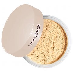 Laura Mercier Translucent Loose Talc-Free Setting Powder Ultra-Blur 1/1