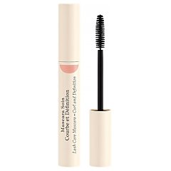Embryolisse Curl & Define Mascara 1/1