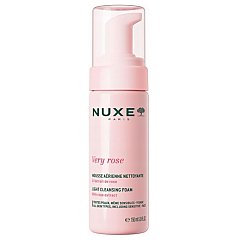 Nuxe Very Rose 1/1
