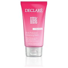 Declare Soft Cleansing Cleansing Anti-Pollution 1/1