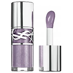Yves Saint Laurent Loveshine Plumping Lip Oil Gloss 1/1