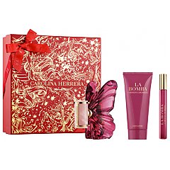 Carolina Herrera La Bomba 1/1
