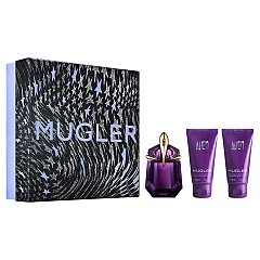 Thierry Mugler Alien 1/1