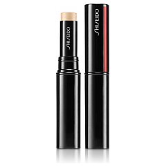 Shiseido Synchro-Skin Radiant Lifting Concealer 1/1