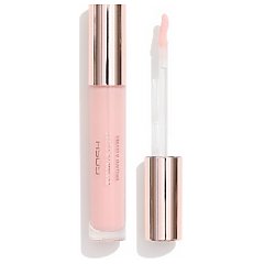 GOSH Peptide Lip Gloss 1/1