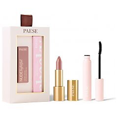Paese Cheeky Nude Look 1/1
