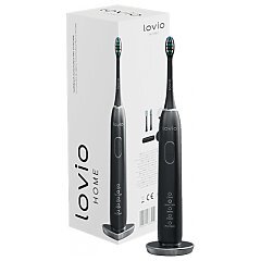LOVIO Home SonicProtect PRO 1/1
