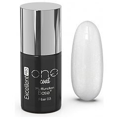 Excellent PRO One Coat Multifunction Fiber Base 1/1