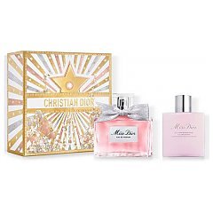 Christian Dior Miss Dior Eau de Parfum 2021 1/1