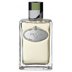 Prada Infusion de Vetiver 1/1