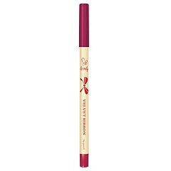 Lovely Velvet Ribbon Lip Pencil 1/1
