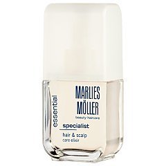 Marlies Moller Essential Specialists Hair & Scalp Care Elixir 1/1