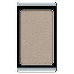 Artdeco Eyeshadow Matt 1/1