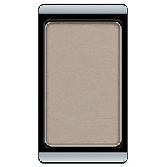 Artdeco Eyeshadow Matt 1/1