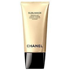 CHANEL Sublimage Essential Comfort Cleanser 1/1