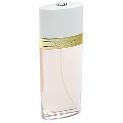 Elizabeth Arden True Love 1/1