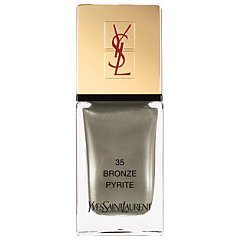 Yves Saint Laurent La Laque Couture 1/1